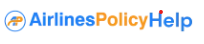 AirlinesPolicyHelp.com
